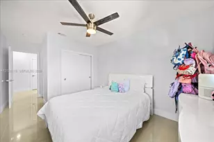 15341 SW 36th St, Miami, FL 33185 - Photo 35