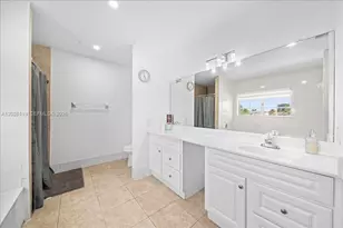 15341 SW 36th St, Miami, FL 33185 - Photo 33