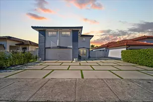 15341 SW 36th St, Miami, FL 33185 - Photo 3