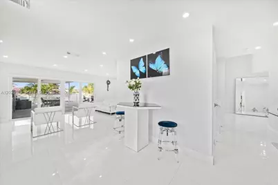 15341 SW 36th St, Miami, FL 33185 - Photo 11