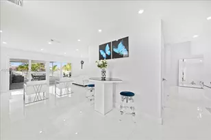 15341 SW 36th St, Miami, FL 33185 - Photo 11