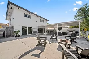 15341 SW 36th St, Miami, FL 33185 - Photo 45