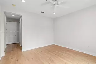 419 SW 147th Ave, Pembroke Pines, FL 33027 - Photo 11