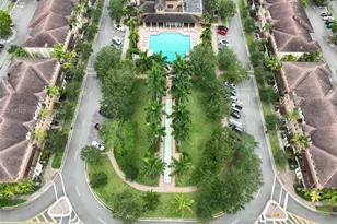 419 SW 147th Ave, Pembroke Pines, FL 33027 - Photo 23