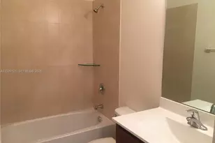9307 W 33rd Way, Hialeah, FL 33018 - Photo 15