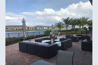 9307 W 33rd Way, Hialeah, FL 33018 - Photo 21