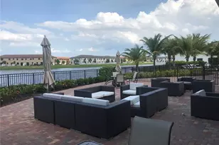 9307 W 33rd Way, Hialeah, FL 33018 - Photo 21
