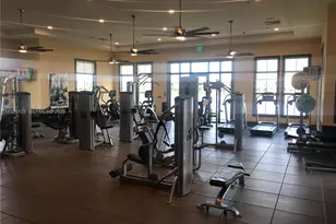 9307 W 33rd Way, Hialeah, FL 33018 - Photo 23