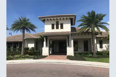 9307 W 33rd Way, Hialeah, FL 33018 - Photo 19