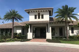 9307 W 33rd Way, Hialeah, FL 33018 - Photo 19