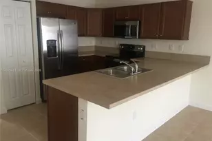 9307 W 33rd Way, Hialeah, FL 33018 - Photo 7