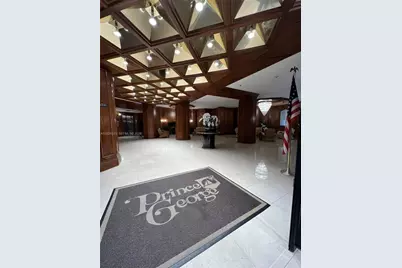 1865 S Ocean Dr #2G, Hallandale Beach, FL 33009 - Photo 11
