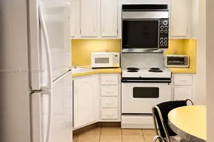 1865 S Ocean Dr, Hallandale Beach, FL 33009 - Photo 3