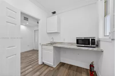 901 Pennsylvania Ave #CU-1, Miami Beach, FL 33139 - Photo 7