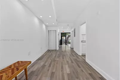 901 Pennsylvania Ave #CU-1, Miami Beach, FL 33139 - Photo 5