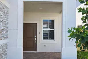 2340 NW 130th Ter, Miami, FL 33167 - Photo 9
