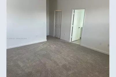2340 NW 130 Terrace, Miami, FL 33167 - Photo 53