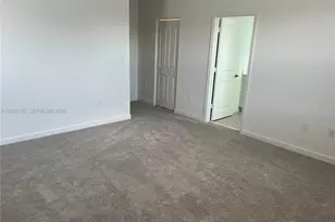 2340 NW 130th Ter, Miami, FL 33167 - Photo 53