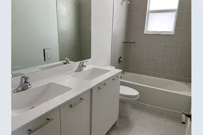 2340 NW 130 Terrace, Miami, FL 33167 - Photo 43