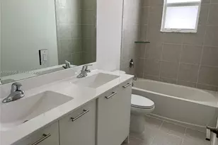 2340 NW 130th Ter, Miami, FL 33167 - Photo 43