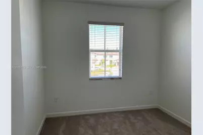 2340 NW 130 Terrace, Miami, FL 33167 - Photo 39