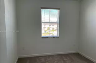 2340 NW 130th Ter, Miami, FL 33167 - Photo 39