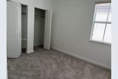 2340 NW 130 Terrace, Miami, FL 33167 - Photo 47
