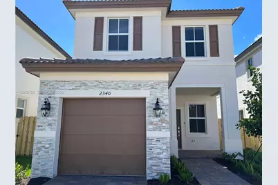 2340 NW 130 Terrace, Miami, FL 33167 - Photo 5