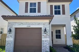 2340 NW 130th Ter, Miami, FL 33167 - Photo 5