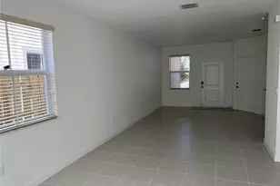 2340 NW 130th Ter, Miami, FL 33167 - Photo 17