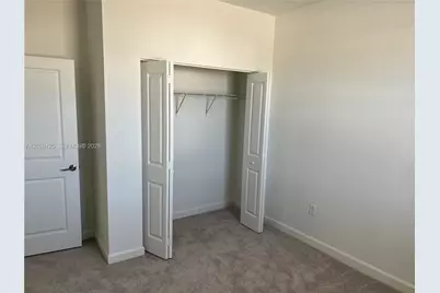 2340 NW 130 Terrace, Miami, FL 33167 - Photo 37