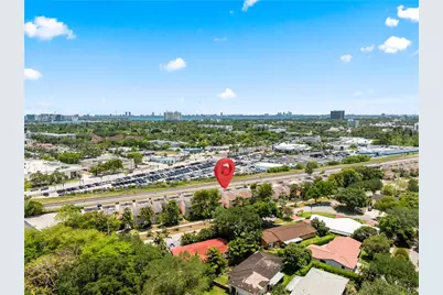 9011 NE 4th Ave Rd #9011, Miami Shores, FL 33138 - Photo 23