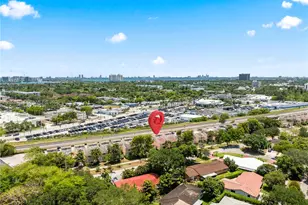 9011 NE 4th Avenue Rd, Miami Shores, FL 33138 - Photo 23