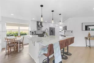 17027 NW 19th St, Pembroke Pines, FL 33028 - Photo 11