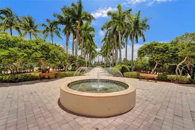17027 NW 19th St, Pembroke Pines, FL 33028 - Photo 59