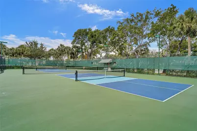 17027 NW 19th St, Pembroke Pines, FL 33028 - Photo 73