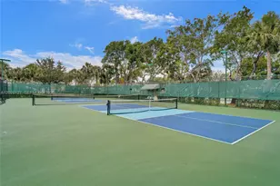 17027 NW 19th St, Pembroke Pines, FL 33028 - Photo 73