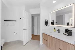 17027 NW 19th St, Pembroke Pines, FL 33028 - Photo 27