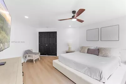 17027 NW 19th St, Pembroke Pines, FL 33028 - Photo 23