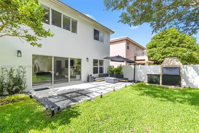 17027 NW 19th St, Pembroke Pines, FL 33028 - Photo 37