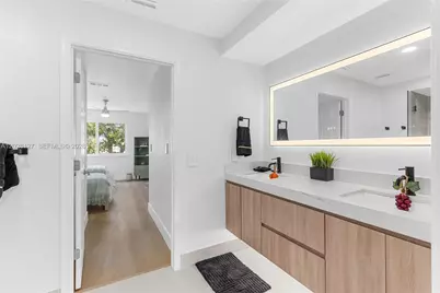 17027 NW 19th St, Pembroke Pines, FL 33028 - Photo 31