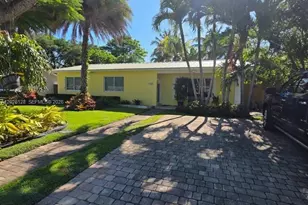 8040 SW 63rd Pl, Miami, FL 33143 - Photo 1