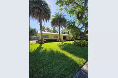 8040 SW 63rd Pl, Miami, FL 33143 - Photo 3