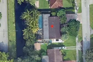 8040 SW 63rd Pl, Miami, FL 33143 - Photo 13