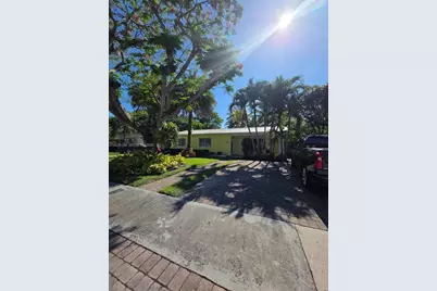 8040 SW 63rd Pl, Miami, FL 33143 - Photo 5