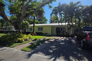 8040 SW 63rd Pl, Miami, FL 33143 - Photo 5