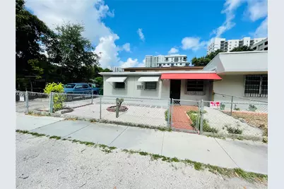 1445 NW 16th Ave #1447, Miami, FL 33125 - Photo 1