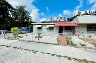 1445 NW 16th Ave, Miami, FL 33125 - Photo 1