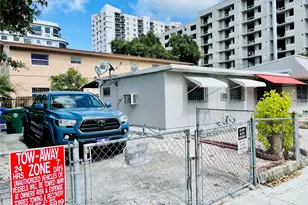1445 NW 16th Ave, Miami, FL 33125 - Photo 9
