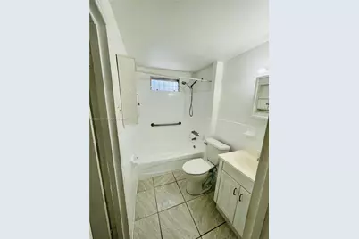 1445 NW 16th Ave #1447, Miami, FL 33125 - Photo 7